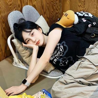 萌妻食神第一季
