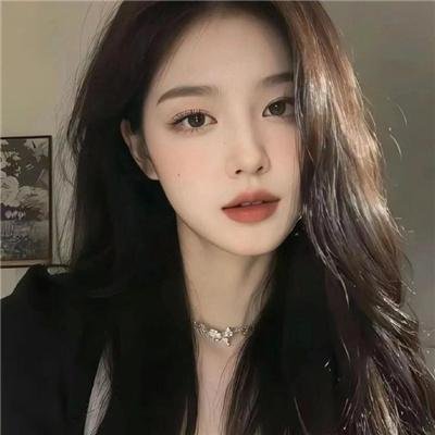 十年