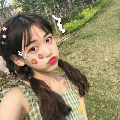 冒牌货