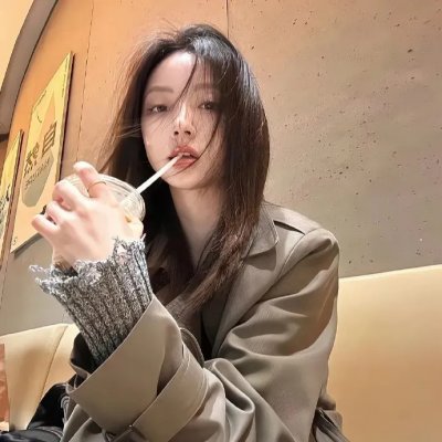 德黑兰禁忌