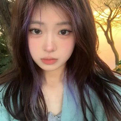 被掩盖的时间