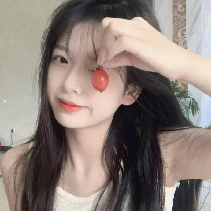 云破月来圆