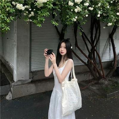 海外佳作