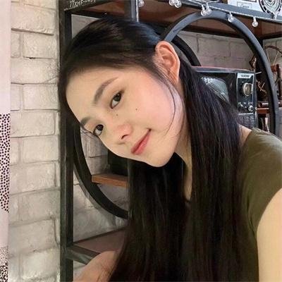 小小爸爸