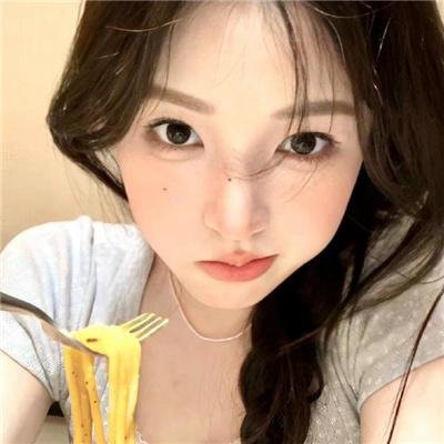 摇滚未来