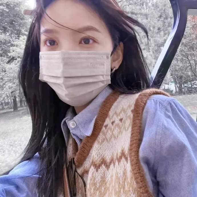 玛德琳姊妹