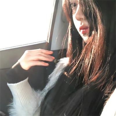 女佣2009