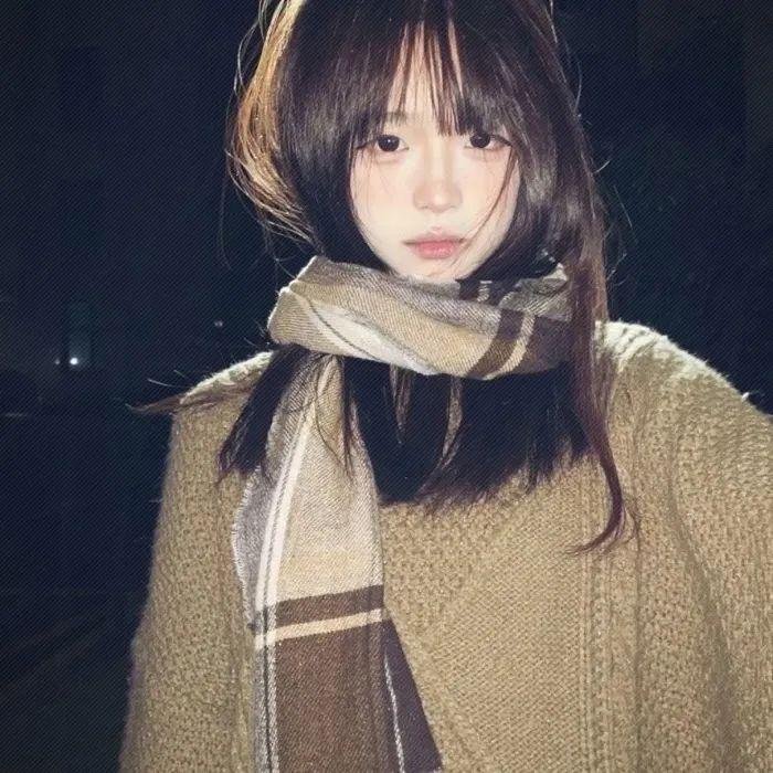 伊娃这样的女人
