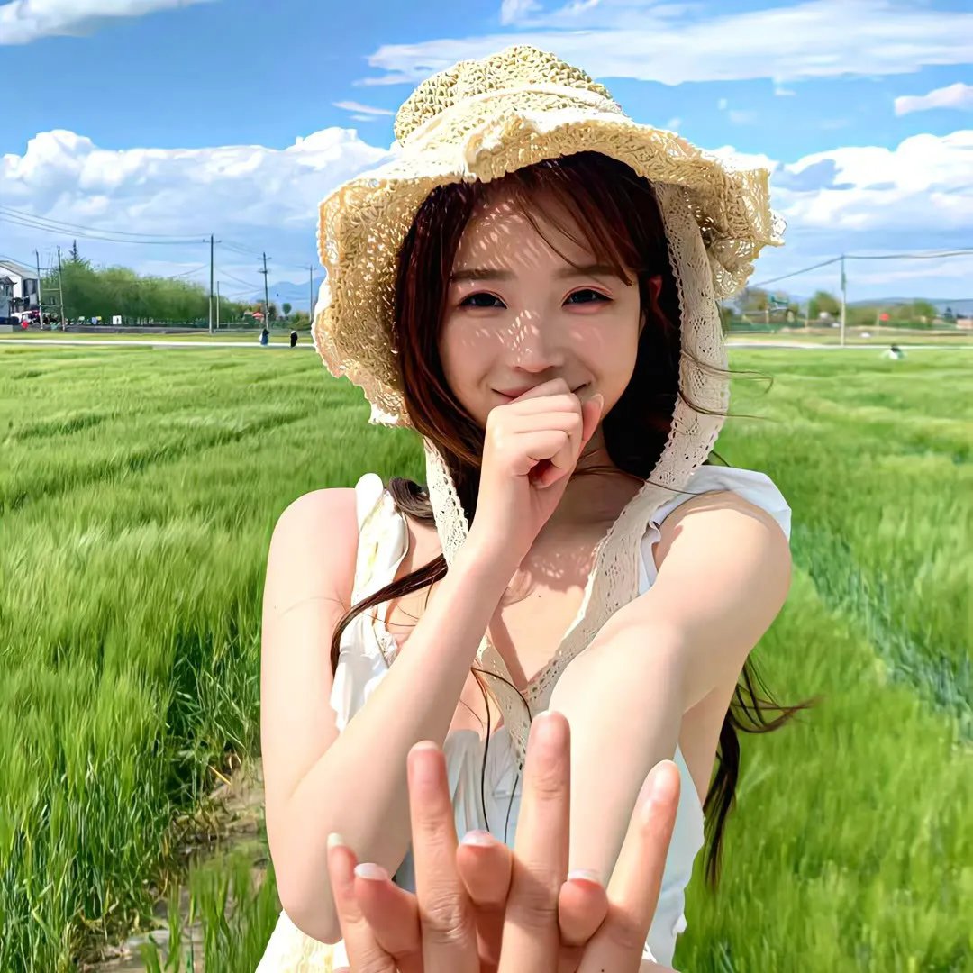 波兰家族
