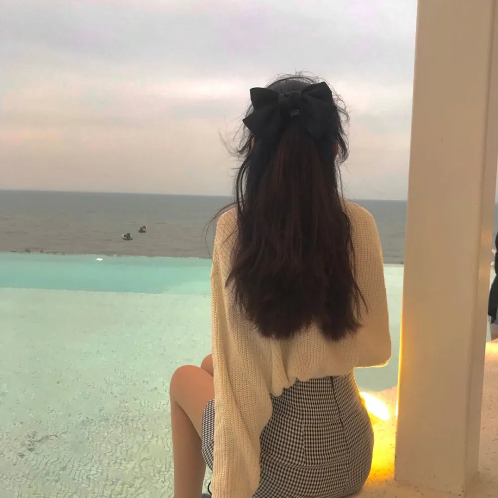 经典片库