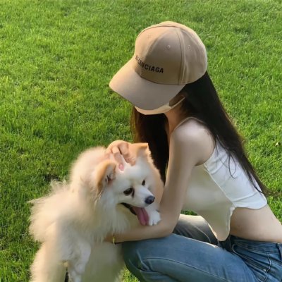 天涯海角小萌妻