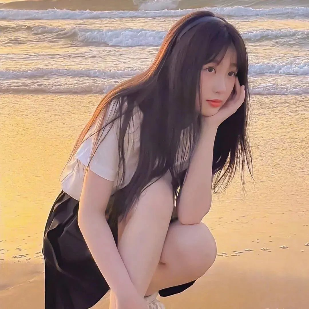 一万年以后