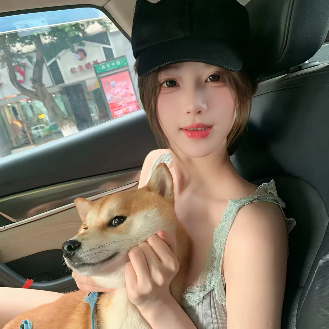 摩羯女人最可怕