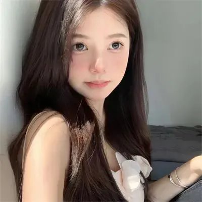强大的首领