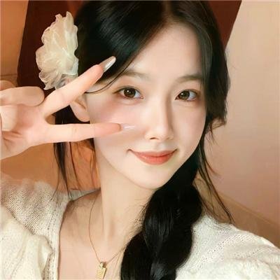 绝望主妇第四季