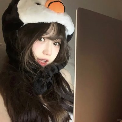 向田理发店