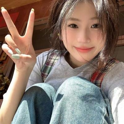 万渣朝凰第三季