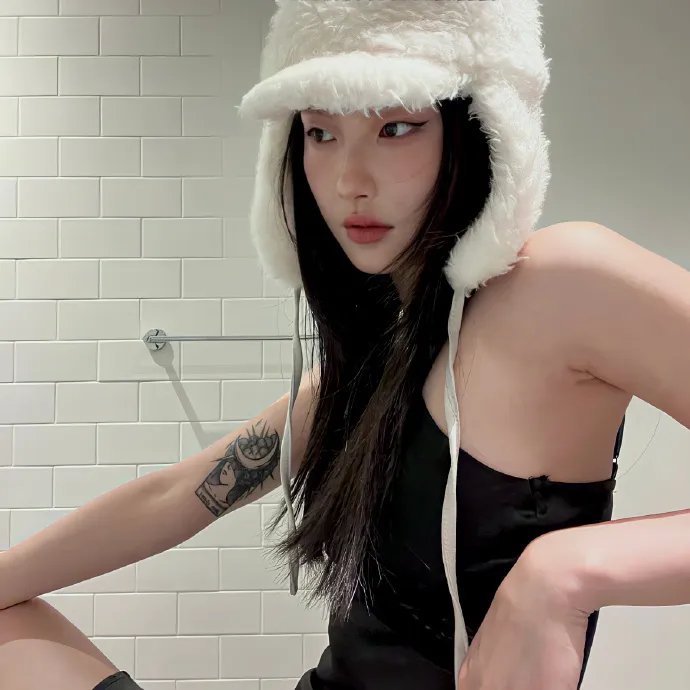灵书妙探第二季