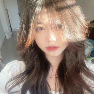 美国的儿子